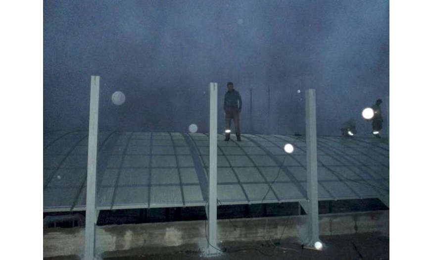 megalux_kilitli_sistem_polikarbonat_danpalon_satis_uygulama_isleri (20)